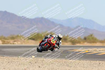 media/Mar-21-2025-CVMA Friday Practice (Fri) [[30cd4fe323]]/3-Racer 2/Session 6 (Turn 15)/